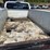 1994-ford-f350-xl-image-13