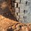 2022-equipter-4000-image-11