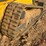deere-333g-image-22