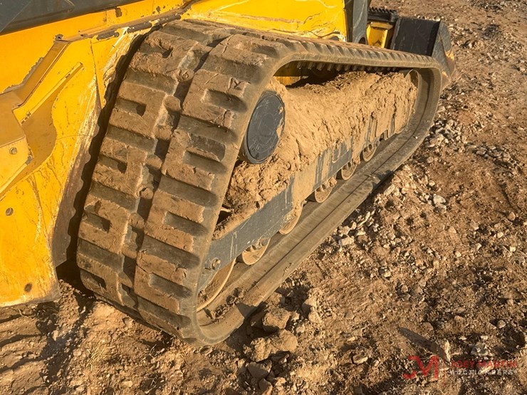 deere-333g-image-22