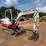 2022-takeuchi-tb230-image-3