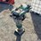 wacker-neuson-bs60-2i-image-1
