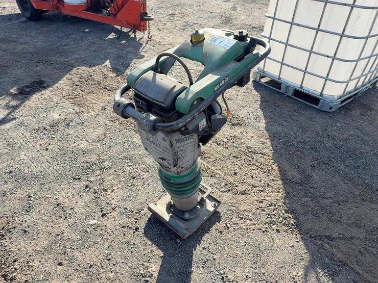 wacker-neuson-bs60-2i-image-1