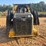 deere-333g-image-4