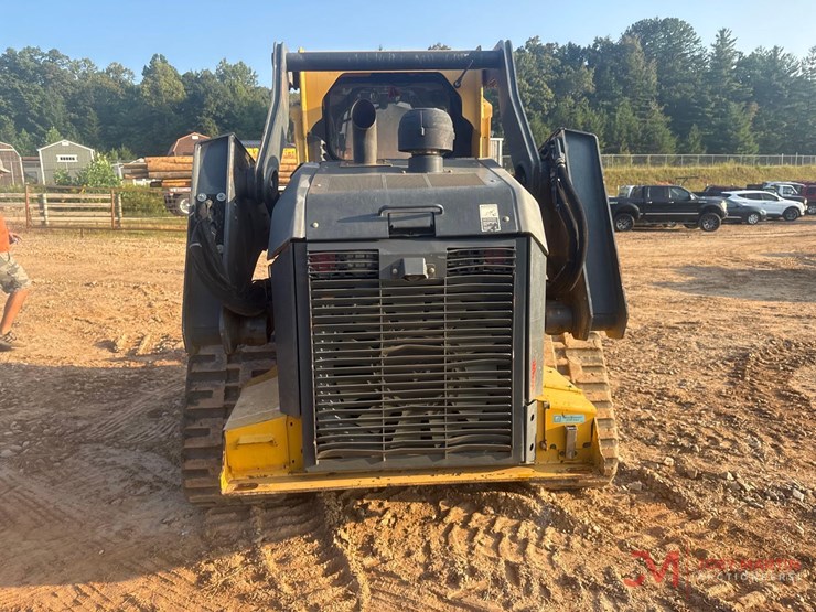 deere-333g-image-4