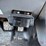 2015-ford-f750-xl-image-29