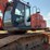 hitachi-zx450-lc-3-image-12