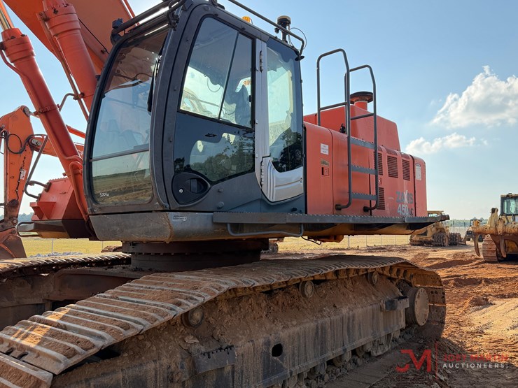 hitachi-zx450-lc-3-image-12