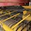 2015-new-holland-roll-belt-560-image-9