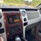 2010-ford-f150-platinum-image-17