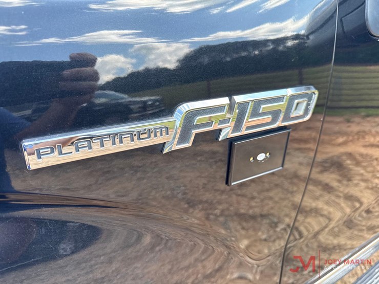 2010-ford-f150-platinum-image-6