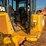 2012-komatsu-d155ax-7-image-29