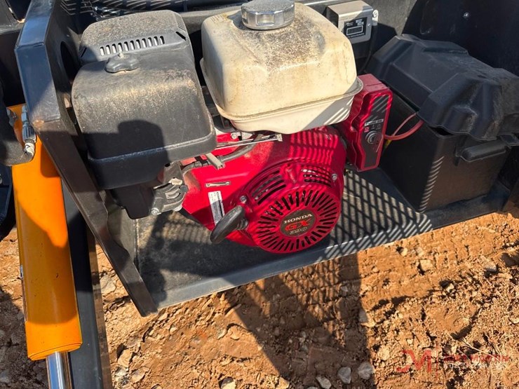 2022-equipter-4000-image-8