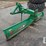 john-deere-95-image-2