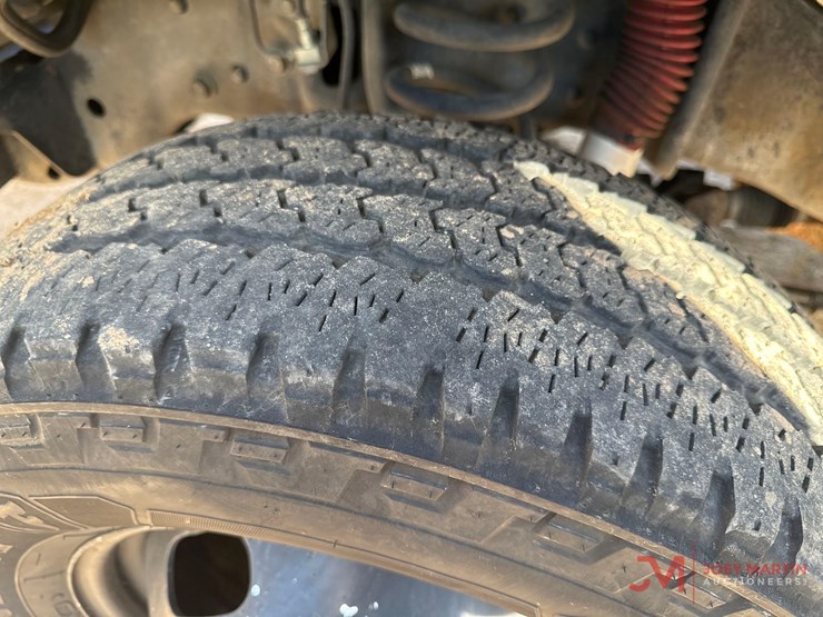 2012-ford-f350-xl-image-5