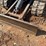 2022-takeuchi-tb230-image-13