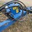 patz-800-image-12