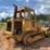 1983-caterpillar-943-image-2