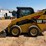2015-caterpillar-262d-image-7