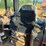 2012-komatsu-d155ax-7-image-27