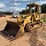 1983-caterpillar-943-image-4