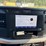 2026-ford-f550-xl-image-49