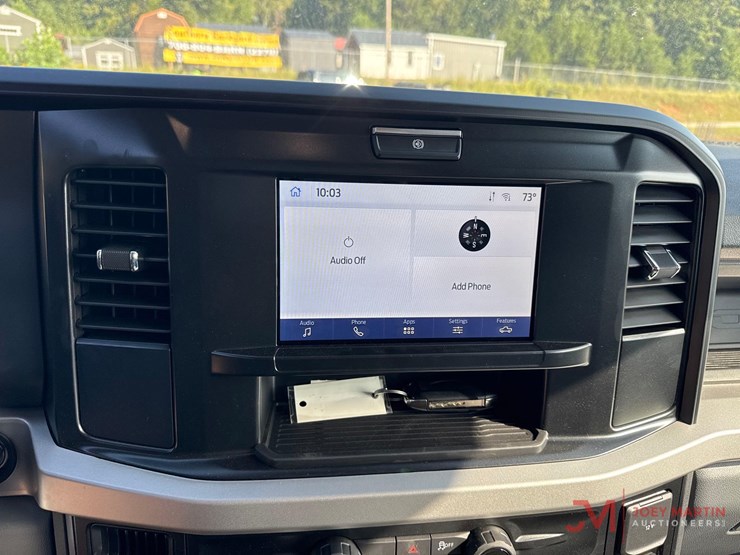 2026-ford-f550-xl-image-49