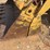 1983-caterpillar-943-image-5