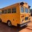 1993-gmc-3500-image-3