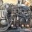 2007-gmc-w4500-image-24