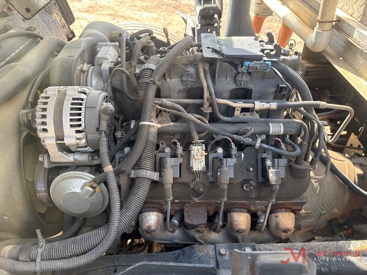 2007-gmc-w4500-image-24