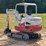 2022-takeuchi-tb230-image-1