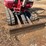 2022-takeuchi-tb230-image-10