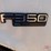 1994-ford-f350-xl-image-7