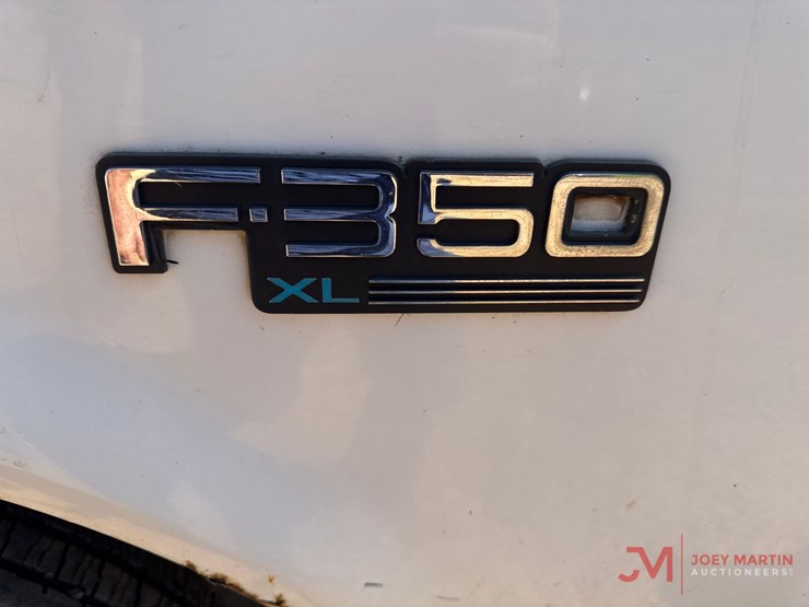1994-ford-f350-xl-image-7