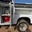 2026-ford-f550-xl-image-29