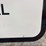 international-harvester-single-sided-laminate-sign-image-4