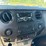 2012-ford-f350-xl-image-12