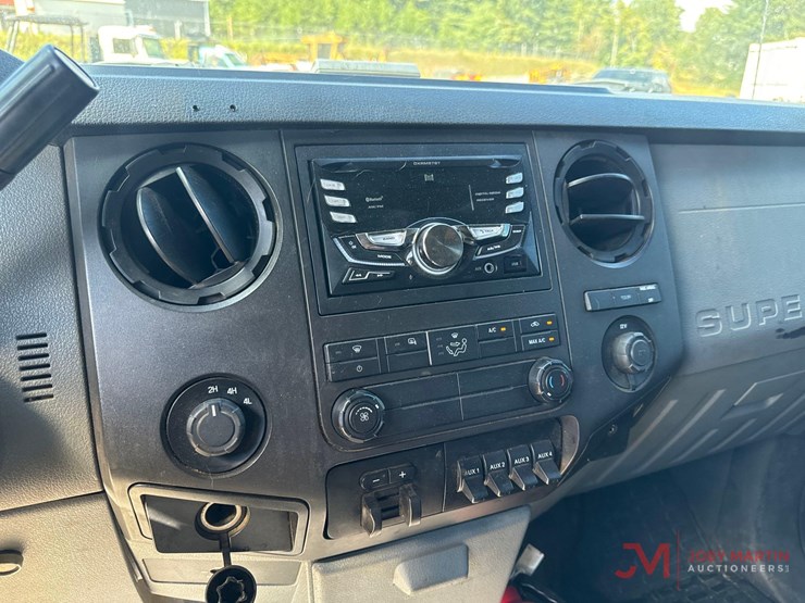 2012-ford-f350-xl-image-12