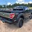 2010-ford-f150-platinum-image-2