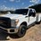 2012-ford-f350-xl-image-4