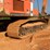 hitachi-zx450-lc-3-image-28