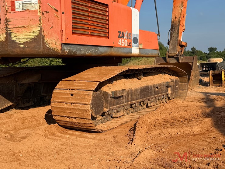 hitachi-zx450-lc-3-image-28