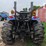 new-holland-boomer-41-image-7