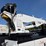 2026-ford-f550-xl-image-25