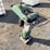 wacker-neuson-bs60-2i-image-4