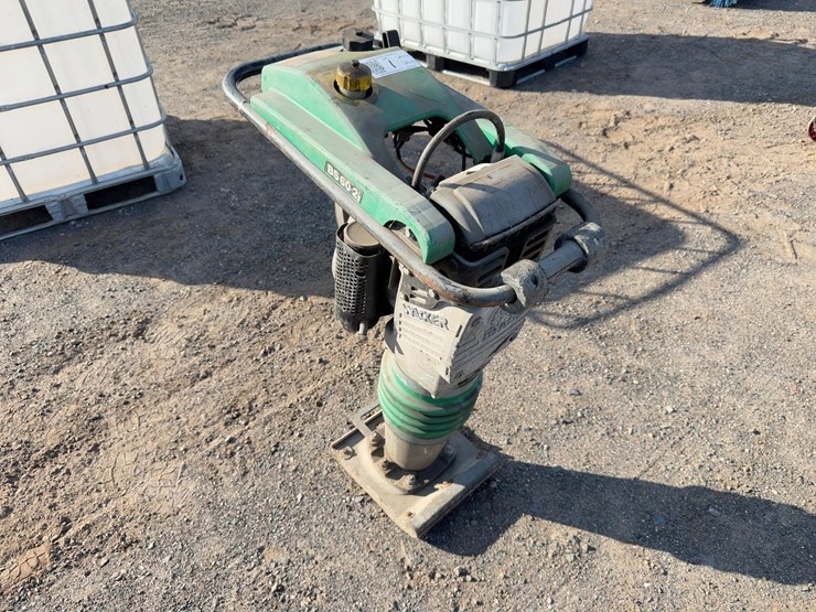 wacker-neuson-bs60-2i-image-4