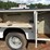 2016-ford-f450-xl-image-16