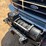 1994-ford-f350-xl-image-5