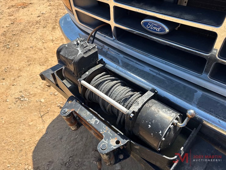 1994-ford-f350-xl-image-5